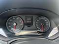 SEAT Arona 1.0 TSI * PDC * GPS * AUT AIRCO * APPLE CARPLAY * Noir - thumbnail 13