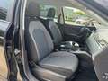SEAT Arona 1.0 TSI * PDC * GPS * AUT AIRCO * APPLE CARPLAY * Noir - thumbnail 11