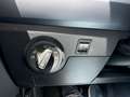 SEAT Arona 1.0 TSI * PDC * GPS * AUT AIRCO * APPLE CARPLAY * Noir - thumbnail 20