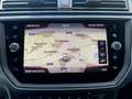 SEAT Arona 1.0 TSI * PDC * GPS * AUT AIRCO * APPLE CARPLAY * Noir - thumbnail 18