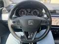 SEAT Arona 1.0 TSI * PDC * GPS * AUT AIRCO * APPLE CARPLAY * Noir - thumbnail 14