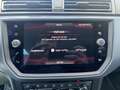 SEAT Arona 1.0 TSI * PDC * GPS * AUT AIRCO * APPLE CARPLAY * Noir - thumbnail 17