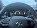 Hyundai IONIQ Style Elektro PANO SHZ LENKHZG DAB KAMERA Gris - thumbnail 8