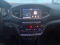 Hyundai IONIQ Style Elektro PANO SHZ LENKHZG DAB KAMERA Gris - thumbnail 9