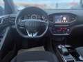 Hyundai IONIQ Style Elektro PANO SHZ LENKHZG DAB KAMERA Gris - thumbnail 10