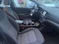 Hyundai IONIQ Style Elektro PANO SHZ LENKHZG DAB KAMERA Gris - thumbnail 14