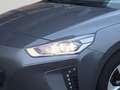 Hyundai IONIQ Style Elektro PANO SHZ LENKHZG DAB KAMERA Gris - thumbnail 5