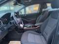 Hyundai IONIQ Style Elektro PANO SHZ LENKHZG DAB KAMERA Gris - thumbnail 7