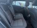 Hyundai IONIQ Style Elektro PANO SHZ LENKHZG DAB KAMERA Gris - thumbnail 13