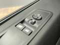 Peugeot Expert 2.0 BlueHDI 145 S&S DC | Airco | Bluetooth telefoo Noir - thumbnail 11