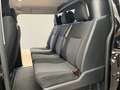 Peugeot Expert 2.0 BlueHDI 145 S&S DC | Airco | Bluetooth telefoo Noir - thumbnail 17