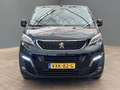 Peugeot Expert 2.0 BlueHDI 145 S&S DC | Airco | Bluetooth telefoo Noir - thumbnail 16