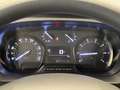 Peugeot Expert 2.0 BlueHDI 145 S&S DC | Airco | Bluetooth telefoo Noir - thumbnail 9