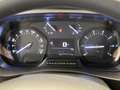 Peugeot Expert 2.0 BlueHDI 145 S&S DC | Airco | Bluetooth telefoo Noir - thumbnail 7