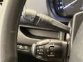 Peugeot Expert 2.0 BlueHDI 145 S&S DC | Airco | Bluetooth telefoo Noir - thumbnail 12