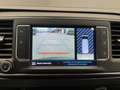 Peugeot Expert 2.0 BlueHDI 145 S&S DC | Airco | Bluetooth telefoo Noir - thumbnail 6