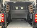 Peugeot Expert 2.0 BlueHDI 145 S&S DC | Airco | Bluetooth telefoo Noir - thumbnail 8