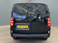 Peugeot Expert 2.0 BlueHDI 145 S&S DC | Airco | Bluetooth telefoo Noir - thumbnail 3