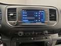 Peugeot Expert 2.0 BlueHDI 145 S&S DC | Airco | Bluetooth telefoo Noir - thumbnail 4