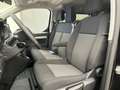 Peugeot Expert 2.0 BlueHDI 145 S&S DC | Airco | Bluetooth telefoo Noir - thumbnail 19