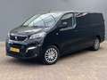 Peugeot Expert 2.0 BlueHDI 145 S&S DC | Airco | Bluetooth telefoo Noir - thumbnail 2