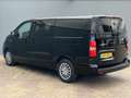 Peugeot Expert 2.0 BlueHDI 145 S&S DC | Airco | Bluetooth telefoo Noir - thumbnail 13