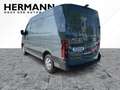 Renault Master FWD Kasten extra L2H2 3,5t Blue dCi 150 E Grey - thumbnail 3