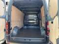 Renault Master FWD Kasten extra L2H2 3,5t Blue dCi 150 E Grey - thumbnail 7
