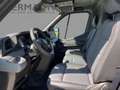 Renault Master FWD Kasten extra L2H2 3,5t Blue dCi 150 E Grey - thumbnail 8