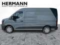 Renault Master FWD Kasten extra L2H2 3,5t Blue dCi 150 E Grey - thumbnail 6