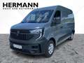 Renault Master FWD Kasten extra L2H2 3,5t Blue dCi 150 E Grey - thumbnail 2