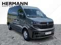 Renault Master FWD Kasten extra L2H2 3,5t Blue dCi 150 E Grey - thumbnail 5