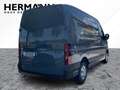 Renault Master FWD Kasten extra L2H2 3,5t Blue dCi 150 E Grey - thumbnail 4