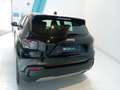 Jeep Avenger 1.2 Turbo Altitude Noir - thumbnail 5