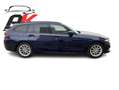 BMW 318 D TOURING 48V BUSINESS MY23 AUTOM. NAZIONALE Blu/Azzurro - thumbnail 4