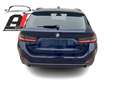BMW 318 D TOURING 48V BUSINESS MY23 AUTOM. NAZIONALE Blu/Azzurro - thumbnail 6