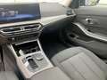 BMW 318 D TOURING 48V BUSINESS MY23 AUTOM. NAZIONALE Blu/Azzurro - thumbnail 14
