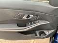 BMW 318 D TOURING 48V BUSINESS MY23 AUTOM. NAZIONALE Bleu - thumbnail 17