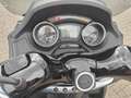 Piaggio MP3 500 Czarny - thumbnail 10