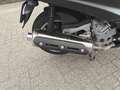 Piaggio MP3 500 Czarny - thumbnail 6