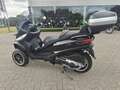 Piaggio MP3 500 Czarny - thumbnail 9