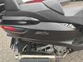 Piaggio MP3 500 Czarny - thumbnail 5