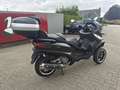 Piaggio MP3 500 Czarny - thumbnail 4