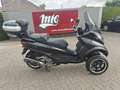 Piaggio MP3 500 Czarny - thumbnail 3