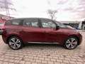Renault Grand Scenic ENERGY TCe 130 INTENS Rot - thumbnail 6