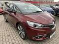 Renault Grand Scenic ENERGY TCe 130 INTENS Rot - thumbnail 5