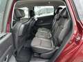 Renault Grand Scenic ENERGY TCe 130 INTENS Rot - thumbnail 30