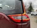 Renault Grand Scenic ENERGY TCe 130 INTENS Rot - thumbnail 10