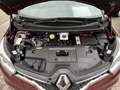 Renault Grand Scenic ENERGY TCe 130 INTENS Rot - thumbnail 4