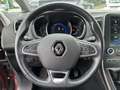 Renault Grand Scenic ENERGY TCe 130 INTENS Rot - thumbnail 20